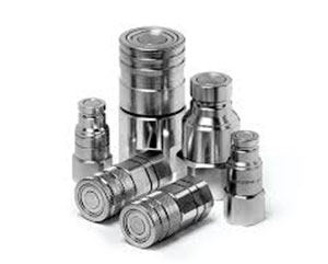 Hose Picture Stirling Hydraulic