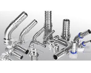 Hose Picture Stirling Hydraulic